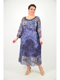 Платья Полное счастье