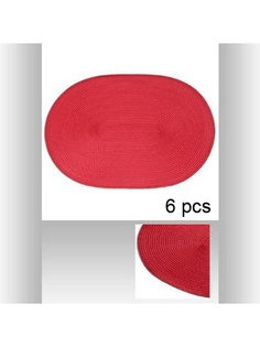 Плейсматы JJA