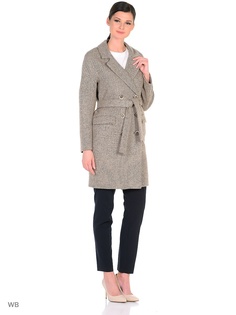 Категория: Пальто Ylluzzore