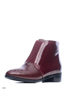 Ботинки Vitacci