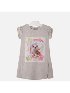 Платья Mayoral