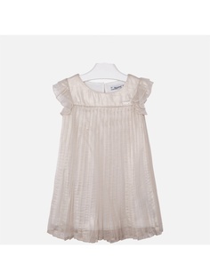 Платья Mayoral