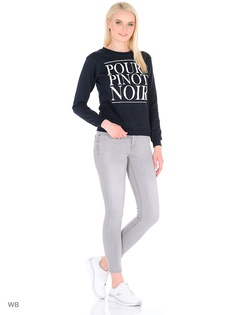 Свитшоты Stella