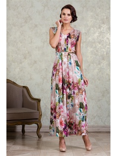 Платья KEY FASHION