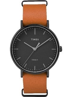 Часы наручные TIMEX