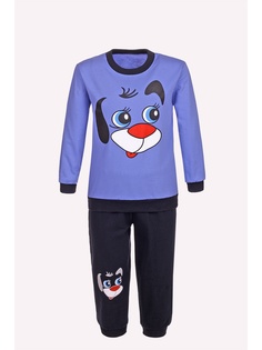 Костюмы M&DCollection