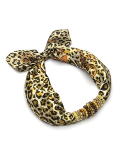 Платки FOXTROT