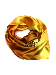 Платки FOXTROT