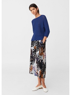 Джемперы Mango