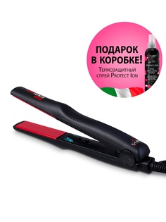 Щипцы для укладки GA.MA