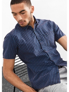 Рубашки S.OLIVER