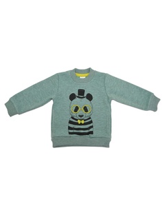 Свитшоты КИТ