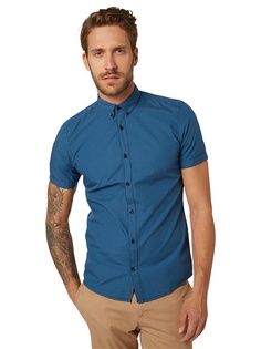 Рубашки TOM TAILOR