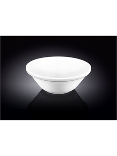 Наборы кухонных принадлежностей Wilmax