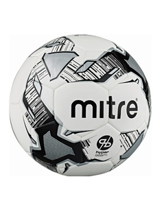 Мячи MITRE
