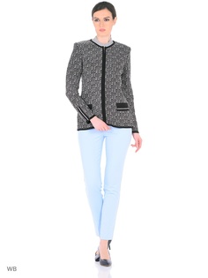 Жакеты VIVA TEX