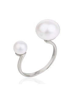 Ювелирные кольца KU&KU Ku&;Ku