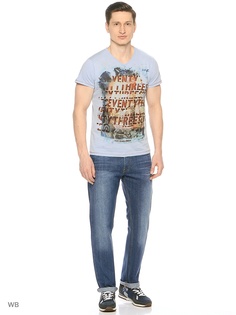 Джинсы PEPE JEANS LONDON