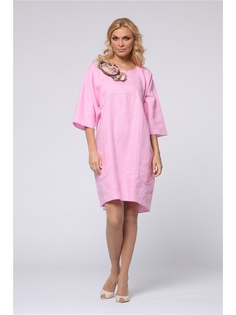 Платья KATA BINSKA