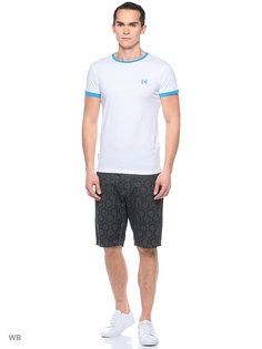 Футболка Cropp