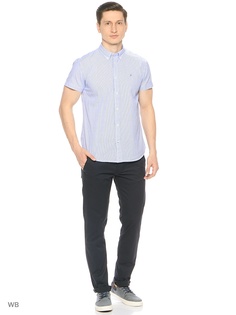 Рубашки Wrangler