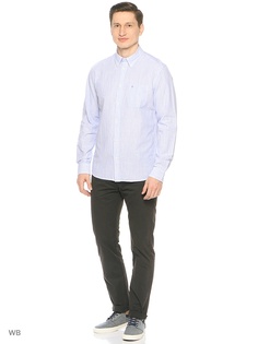 Рубашки Wrangler