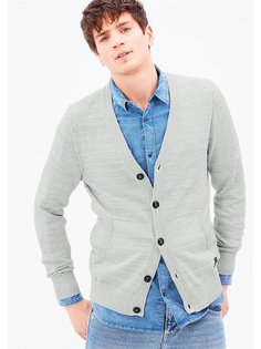 Кардиганы S.OLIVER