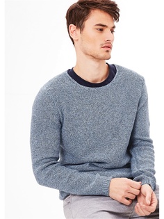 Джемперы S.OLIVER