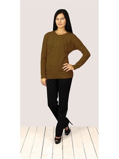 Джемперы Romgil