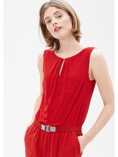 Комбинезоны S.OLIVER