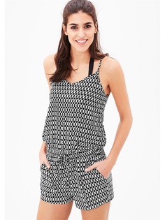 Комбинезоны S.OLIVER