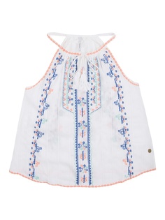 Топ PEPE JEANS LONDON