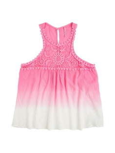 Топ PEPE JEANS LONDON