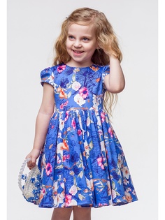 Платья Alisia Fiori