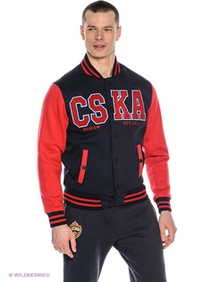 Бомберы Atributika & Club