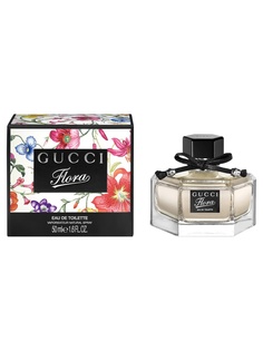 Туалетная вода GUCCI