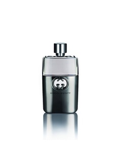 Туалетная вода GUCCI