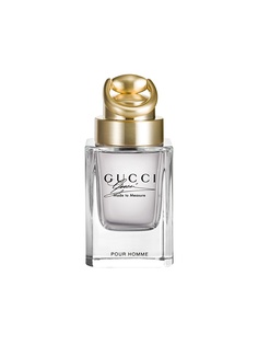 Туалетная вода GUCCI