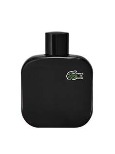 Туалетная вода Lacoste