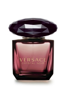 Туалетная вода Versace