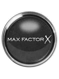 Тени MAX FACTOR