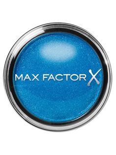 Тени MAX FACTOR