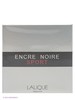 Категория: Туалетная вода мужская Lalique