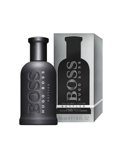 Туалетная вода HUGO BOSS