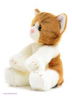 Мягкие игрушки MAXITOYS