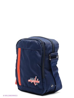 Сумки Atributika & Club