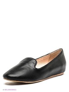 Балетки Vitacci