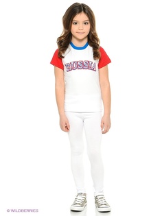 Костюмы Апрель