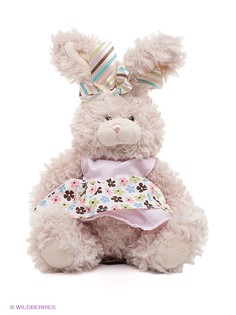 Мягкие игрушки MAXITOYS