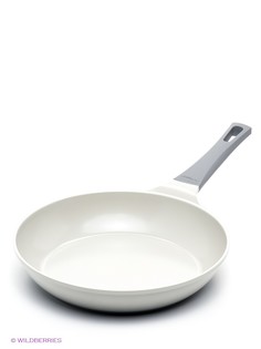 Сковороды Frybest